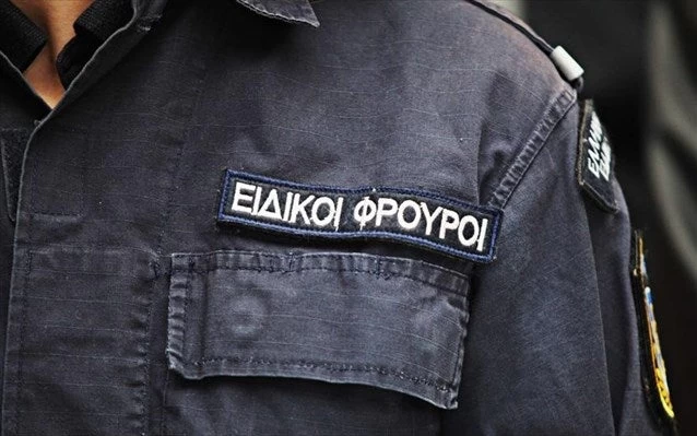 ΑΣΕΠ: Μέσα στο καλοκαίρι ξεκινά η διαδικασία για προσλήψεις ειδικών φρουρών – Δείτε τα κριτήρια